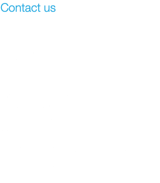 Contact us Units 3 & 4, Green Lane Industrial Estate 3, Green Lane, Letchworth Garden City, Hertfordshire. SG6 1HP please call: phone 01462 337303 during working hours or our mobile number: mobile 07786 365860 email or email: motormagic@hotmail.co.uk we are open Saturdays